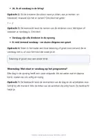 Voorbeeld - ☀️ Ochtendkring – mijn dag, mijn plek, mijn stemming - Pagina 2