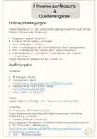 Vorschau - Spiele - Lesespiel-Halloween - Seite 1
