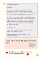 Vorschau - Spiele - Lesespiel-Halloween - Seite 2