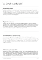 Vorschau - Unterrichtsreihen - US-Bürgerkrieg & Reconstruction – 107 Seiten Geschichte Lernwerkstatt | Abraham Lincoln, Sklaverei, Nord- und Südstaaten & Bürgerrechte | Mit Lösungen - Seite 3