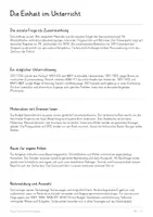 Vorschau - Unterrichtsreihen - Soziale Frage & Arbeiterbewegung – 107 Seiten Geschichte Lernwerkstatt | Industrialisierung, Kinderarbeit, Gewerkschaften, Bismarck & Sozialgesetzgebung | Mit Lösungen - Seite 3