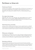 Vorschau - Unterrichtsreihen - Großstadt & Alltag um 1900 – 107 Seiten Geschichte Lernwerkstatt | Urbanisierung, Industrialisierung, Mietskasernen, Berlin & Gesellschaft | Mit Lösungen - Seite 3