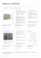 Vorschau - Unterrichtsreihen - Industrialisierung & Industrielle Revolution – 107 Seiten Geschichte Lernwerkstatt | Dampfmaschine, Eisenbahn, Fabrikarbeit & Wirtschaftswandel | Mit Lösungen - Seite 1