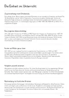 Vorschau - Unterrichtsreihen - Industrialisierung & Industrielle Revolution – 107 Seiten Geschichte Lernwerkstatt | Dampfmaschine, Eisenbahn, Fabrikarbeit & Wirtschaftswandel | Mit Lösungen - Seite 3