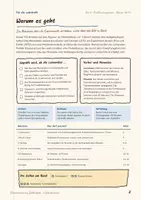 Vorschau - Arbeitsblätter - Biomembran Klausur Flüssig-Mosaik-Modell Biologie Oberstufe Klasse 10 11 | Klausurtraining 17 Seiten mit Erwartungshorizont | Gorter und Grendel, Frye und Edidin, Membranmodelle beurteilen | Klausurtraining Zellbiologie 2 - Seite 2