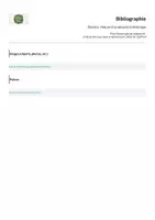 Aperçu - Apprentissages en autonomie - Domino : Nature d'un document historique - Page 3