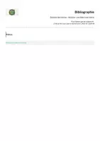 Aperçu - Apprentissages en autonomie - Domino des siècles - Associer une date à son siècle - Page 2