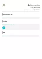 Vorschau - Anderer Materialtyp - Wandertagrückmeldung_zum bearbeiten - Seite 2