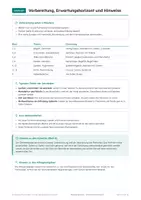 Vorschau - Arbeitsblätter - Merkantilismus, Arbeitsheft, Klasse 8 - Seite 3