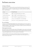Vorschau - Unterrichtsreihen - Verwitterung & Erosion – 98 Seiten Erdkunde Lernwerkstatt | Landschaftswandel, Gesteine, Flüsse, Wind, Sedimente & Bodenschutz | Mit Lösungen - Seite 3