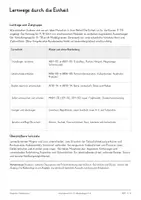 Vorschau - Unterrichtsreihen - Vulkanismus – 98 Seiten Erdkunde Lernwerkstatt | Vulkane, Plattentektonik, Magma, Lava, Vulkanausbrüche & Naturgefahren | Mit Lösungen - Seite 3