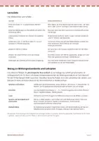 Vorschau - Arbeitsblätter - Interaktive Buchstaben - Suchbilder für das Smartboards (U-I-E-T-R) - Seite 3