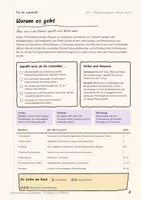 Vorschau - Arbeitsblätter - Mitose Zellzyklus Klausur Zellteilung Biologie Oberstufe Klasse 10 11 | Klausurtraining 16 Seiten mit Erwartungshorizont | DNA-Gehalt, Mitoseindex, Chromosomen und Chromatiden | Klausurtraining Zellbiologie 5 - Seite 2