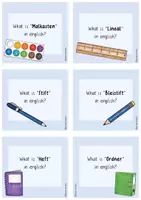 Vorschau - Spiele - Stop and Swap - school things - Seite 3