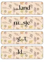 Voorbeeld - Vliegenmepperspel ei of ij (Methode Labo - Diekeure) - Pagina 2