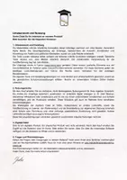 Vorschau - Poster - Gelassen und motiviert - Affirmation für Lehrkräfte - Seite 3