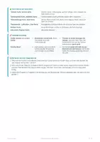 Vorschau - Stundenentwürfe - Wärmeausdehnung Mystery Klasse 5 6 - Seite 3