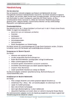 Vorschau - Arbeitsblätter - Halloween-Herbstspaß - Escape-Room in Deutsch und Mathe für Klasse 3 und 4 - Seite 2