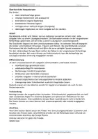 Vorschau - Arbeitsblätter - Halloween-Herbstspaß - Escape-Room in Deutsch und Mathe für Klasse 3 und 4 - Seite 3