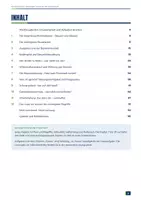 Vorschau - Lehrwerke/Schulbücher - Steuern Klasse 10 – Lernheft Wirtschaft WBS mit Tests, Klassenarbeiten & Lösungen | Der Steuerzahler - Seite 1