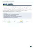 Vorschau - Lehrwerke/Schulbücher - Steuern Klasse 10 – Lernheft Wirtschaft WBS mit Tests, Klassenarbeiten & Lösungen | Der Steuerzahler - Seite 2