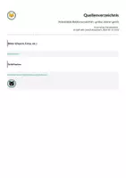 Vorschau - Stationenlernen - Arbeitsblatt Relationen würfeln - größer, kleiner gleich - Seite 3