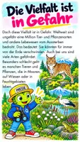 Vorschau - Präsentationen/Tafelbilder - Aktuelle Kindernachrichten für den Unterricht, Wochenausgabe 15.10.2026 - Seite 3