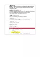 Vorschau - Stundenentwürfe - Materialpaket Körper. Liebe. Respekt. - Sexualjunde / Biologie - VOLLSTÄNDIG - Seite 2