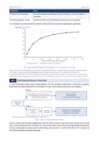 Vorschau - Arbeitsblätter - Chemie: Abiturvorbereitung - Polymilchsäure GK + LK - Seite 2