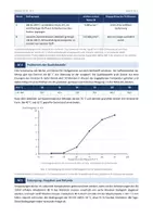 Vorschau - Arbeitsblätter - Chemie: Abiturvorbereitung - Polymilchsäure GK + LK - Seite 3