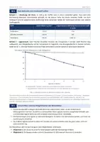 Vorschau - Arbeitsblätter - Chemie: Abiturvorbereitung - Sorbinsäure GK + LK - Seite 3