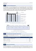 Vorschau - Arbeitsblätter - Chemie: Abiturvorbereitung - Starterbatterie GK+ LK - Deckblatt