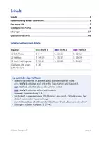 Vorschau - Arbeitsblätter - Deutsch Klasse 2 Paket | Mehrzahl bilden, Doppelkonsonanten nach kurzem Selbstlaut - Seite 2