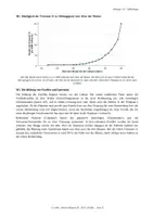 Vorschau - Test - 7 Biologie-Klausuren EF – Zellbiologie, Biomembran, Zellzyklus, Enzymatik & Zellatmung | mit Erwartungshorizonten (NRW) - Seite 3