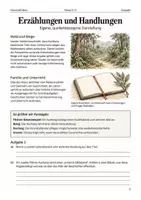 Vorschau - Arbeitsblätter - Mapinguari Arbeitsheft Klasse 9-10 Weltbilder verstehen - Seite 2