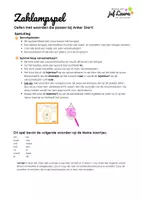 Voorbeeld - Bundel - Anker Start - Pagina 2