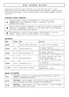 Vorschau - Stationenlernen - Dankbarkeit Stationenlernen Klasse 6 7 8 | 6 Stationen mit Lösungen zu Wertschätzung, Danke sagen & Perspektive | Lernzirkel für ein gutes Klassenklima - Seite 3