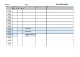 Vorschau - Anderer Materialtyp - Stoffverteilungsplan_SJ_28_29_NI_editierbar - Seite 3