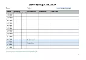 Vorschau - Anderer Materialtyp - Stoffverteilungsplan_SJ_28_29_RLP_editierbar - Seite 1