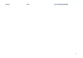 Vorschau - Anderer Materialtyp - Stoffverteilungsplan_SJ_28_29_SH_editierbar - Seite 2