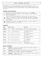 Vorschau - Stationenlernen - Konflikte lösen Stationenlernen Klasse 6 7 8 | 6 Stationen mit Lösungen zu Streitgründen, Ich-Botschaften & Win-win | Lernzirkel Streitschlichtung im Klassenrat - Seite 3