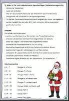 Vorschau - Unterrichtsreihen - MEGAMATERIALPAKET für die Deutschklasse - DaZ - ständig wachsend - Seite 3