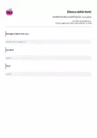 anteprima - Esercizi - GIORNATA DELLA GENTILEZZA_ cruciverba - Pagina 3