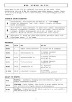 Vorschau - Stationenlernen - Teamgeist & Zusammenhalt Stationenlernen Klasse 6 7 8 | 6 Stationen mit Lösungen zu Teamrollen, Turm-Challenge & Seilzieh-Effekt | Lernzirkel Klassengemeinschaft stärken - Seite 3