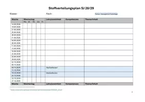 Vorschau - Anderer Materialtyp - Stoffverteilungsplan_SJ_28_29_SL_editierbar - Seite 1