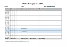 Vorschau - Anderer Materialtyp - Stoffverteilungsplan_SJ_28_29_SN_editierbar - Seite 1