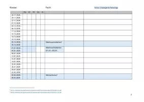 Vorschau - Anderer Materialtyp - Stoffverteilungsplan_SJ_28_29_SN_editierbar - Seite 2