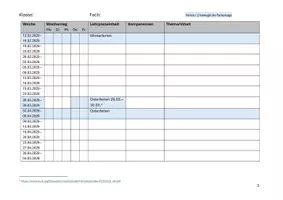 Vorschau - Anderer Materialtyp - Stoffverteilungsplan_SJ_28_29_SN_editierbar - Seite 3