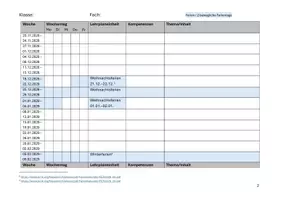 Vorschau - Anderer Materialtyp - Stoffverteilungsplan_SJ_28_29_ST_editierbar - Seite 2
