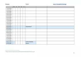 Vorschau - Anderer Materialtyp - Stoffverteilungsplan_SJ_28_29_ST_editierbar - Seite 3